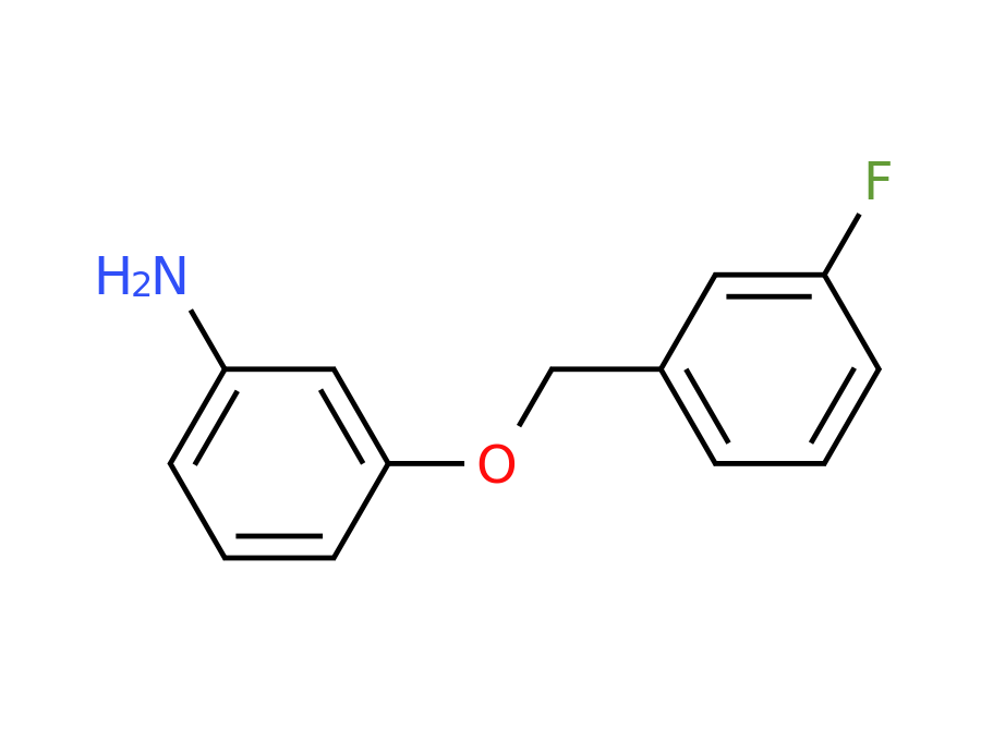 Structure Amb1120444