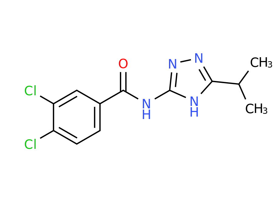 Structure Amb11204893