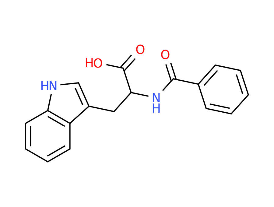 Structure Amb1120500