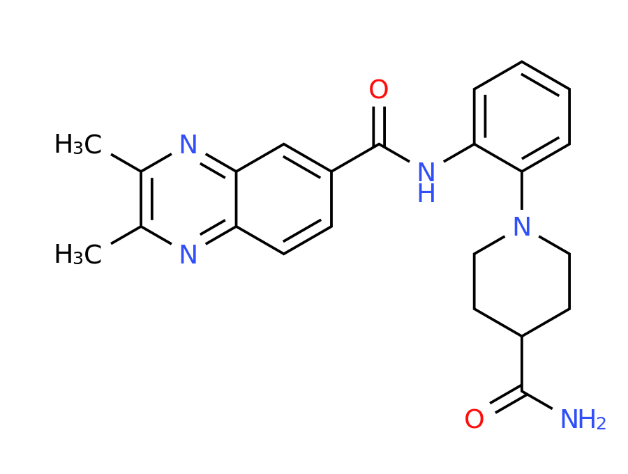 Structure Amb11205266