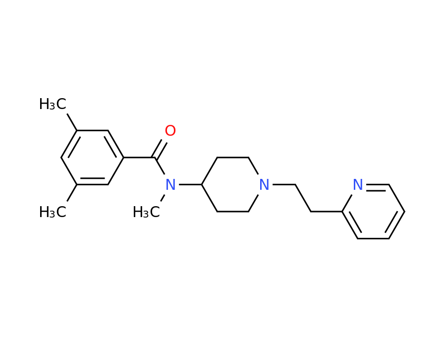 Structure Amb11205352