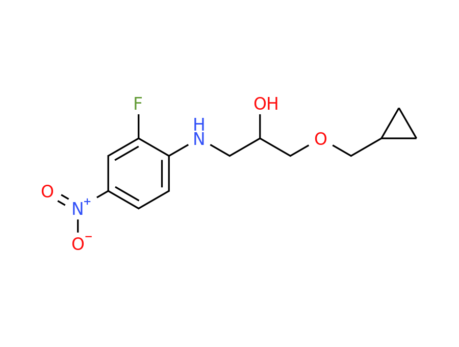 Structure Amb11205382