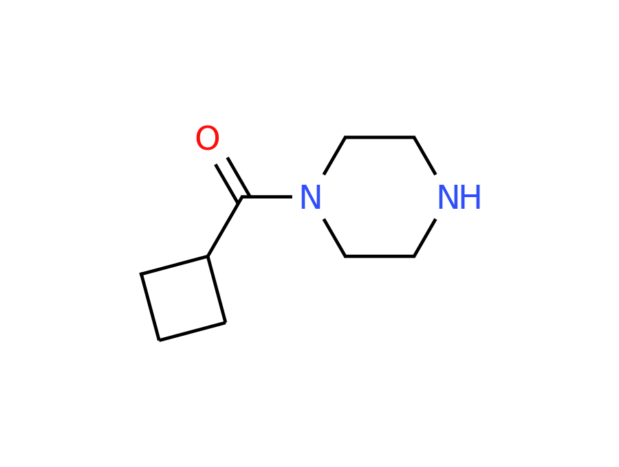 Structure Amb1120552