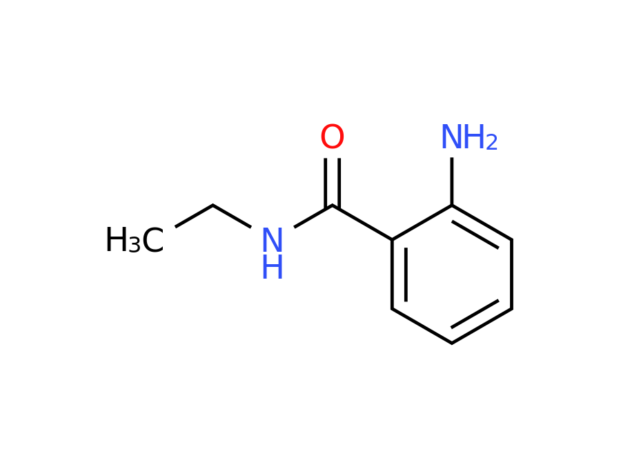 Structure Amb1120573