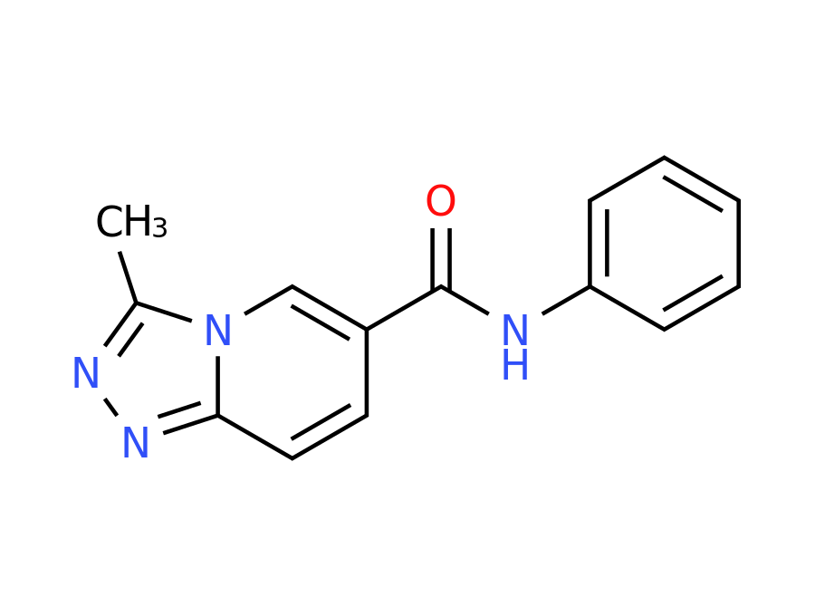 Structure Amb11206121