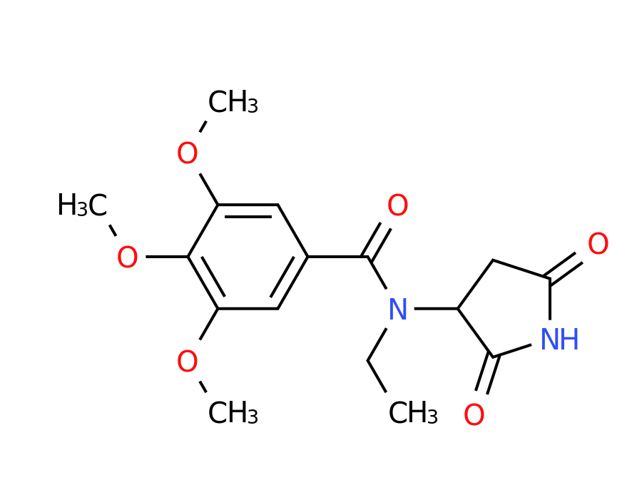 Structure Amb11206193