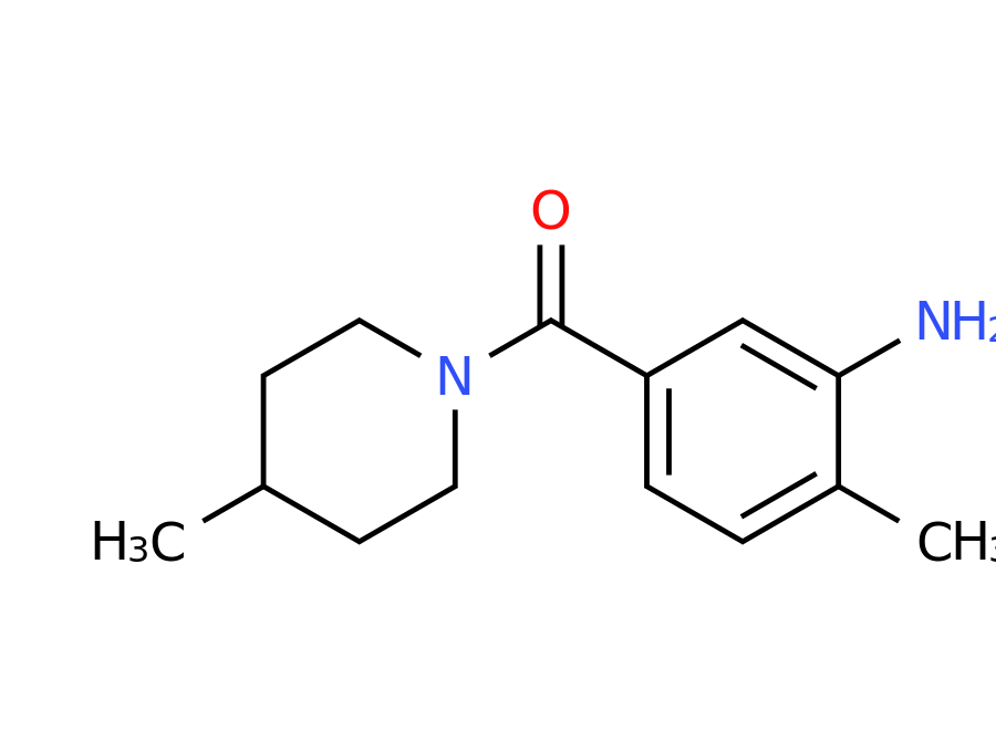 Structure Amb1120628