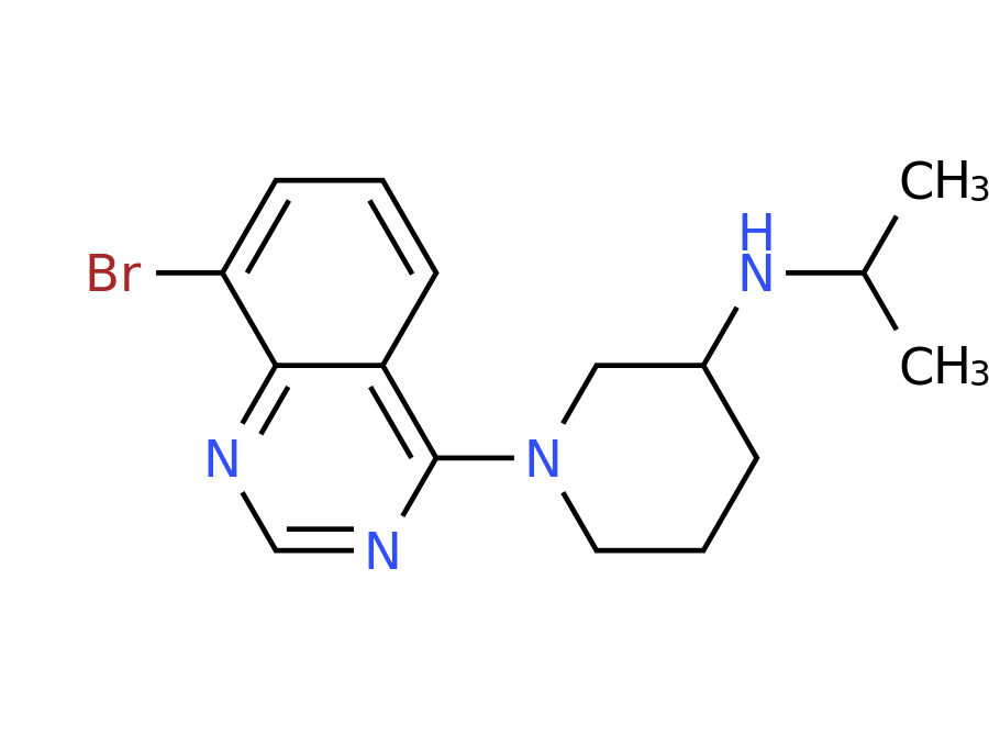 Structure Amb11206491