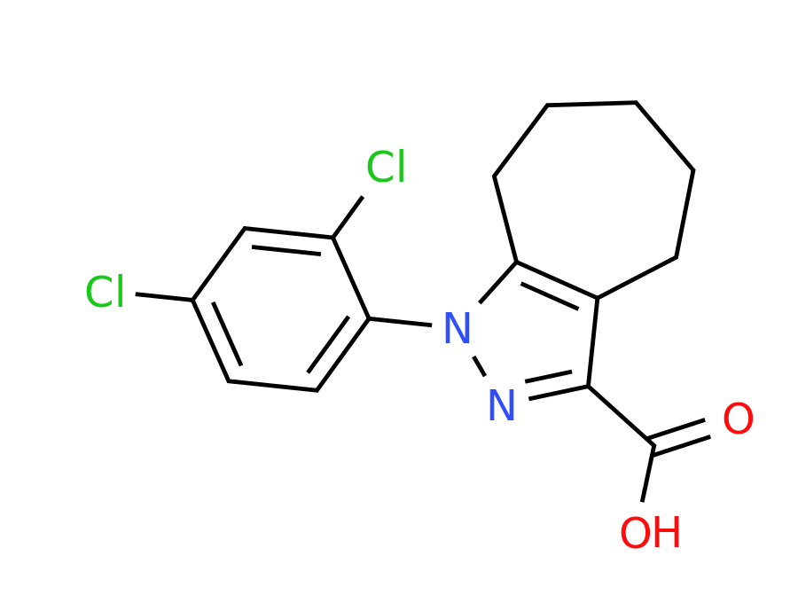 Structure Amb1120662