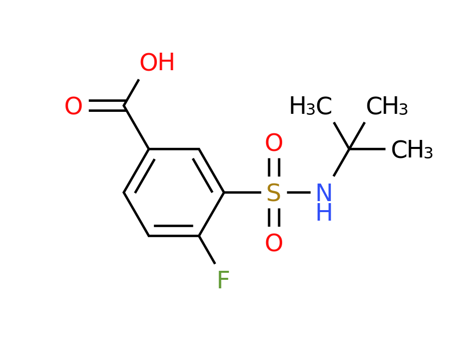 Structure Amb1120667