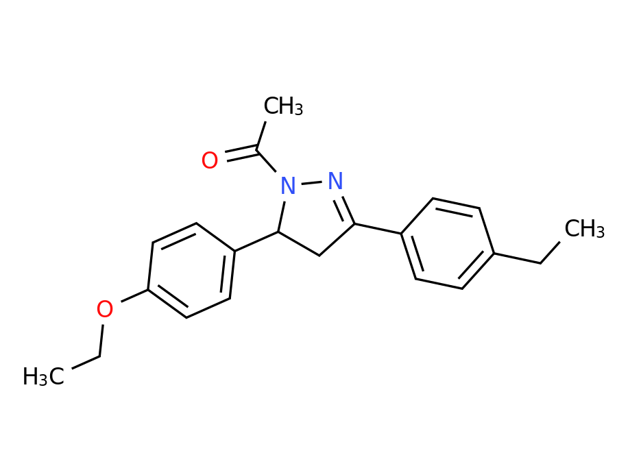 Structure Amb11206722