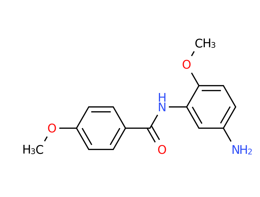 Structure Amb1120675