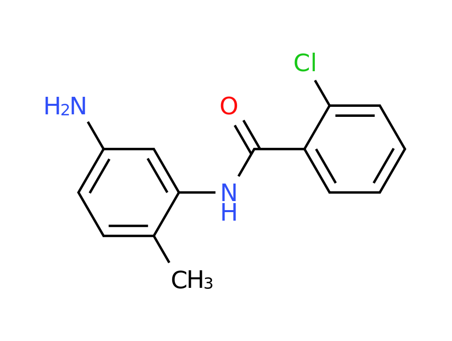 Structure Amb1120682