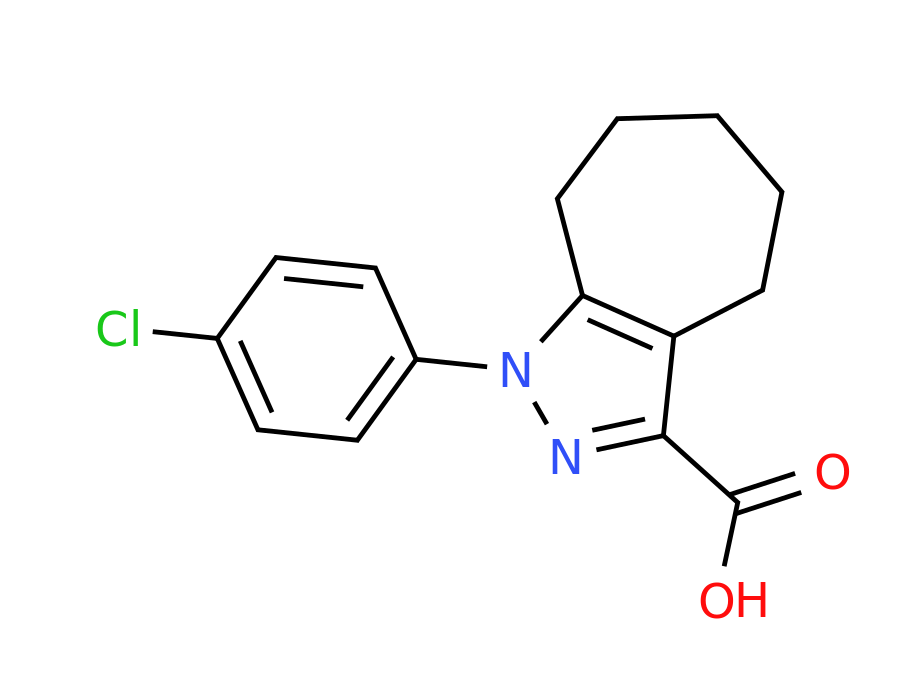 Structure Amb1120687