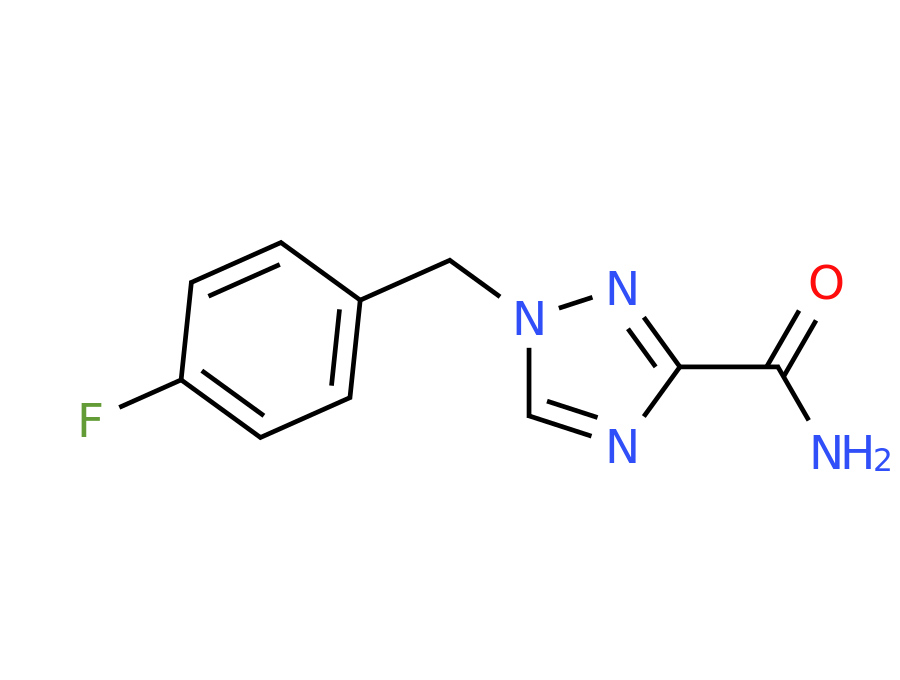 Structure Amb11207186