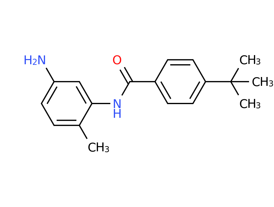 Structure Amb1120736