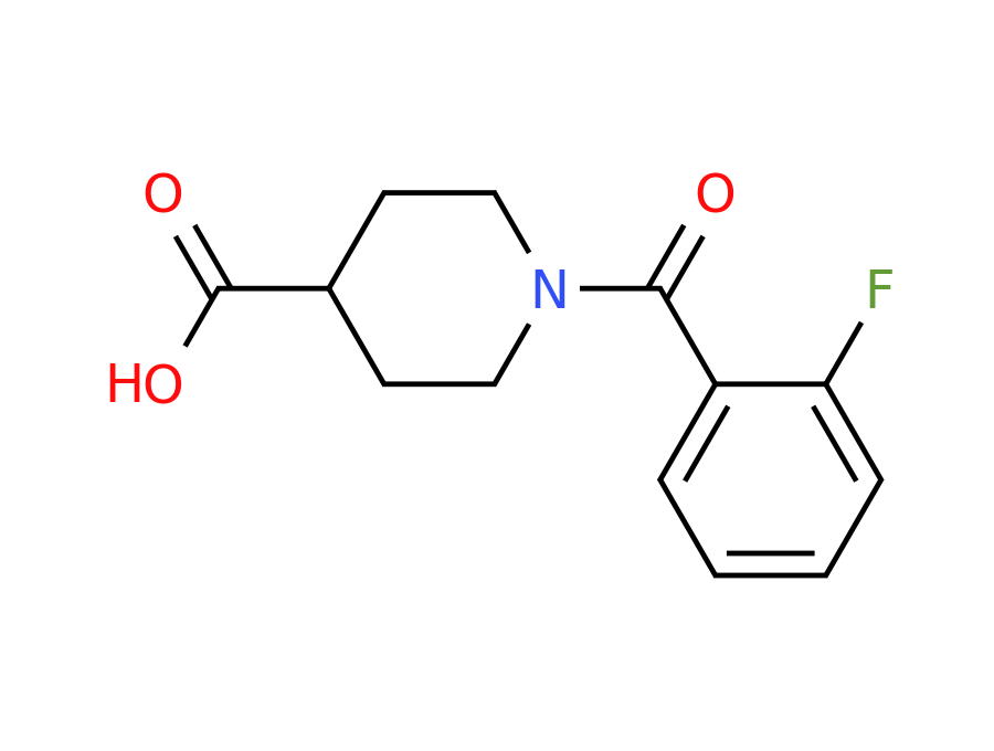 Structure Amb1120764