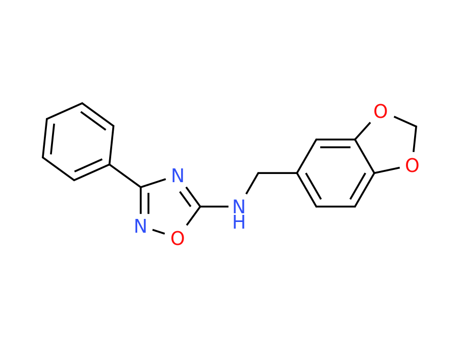 Structure Amb11207779