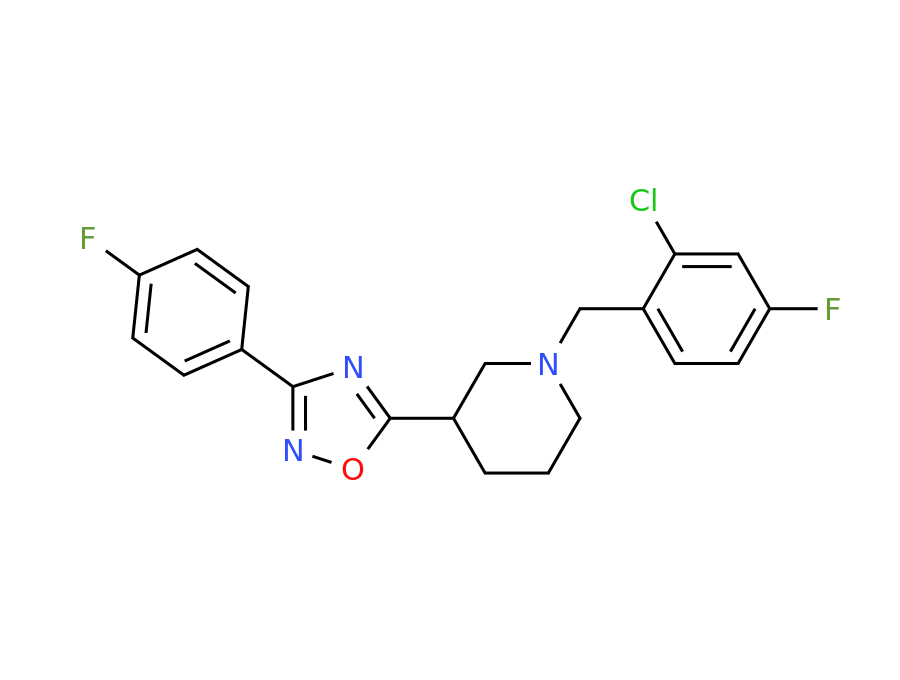 Structure Amb11207848