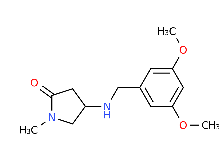 Structure Amb11208000