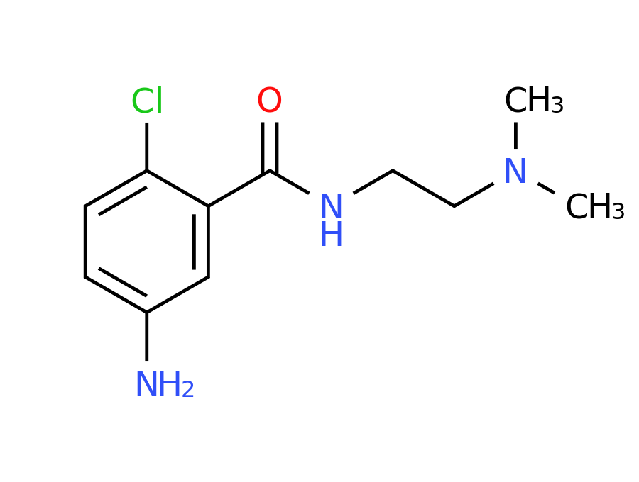 Structure Amb1120820