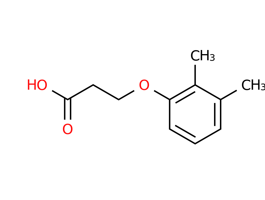 Structure Amb1120827