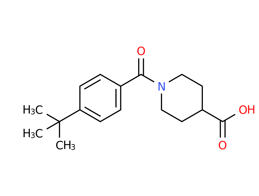 Structure Amb1120848