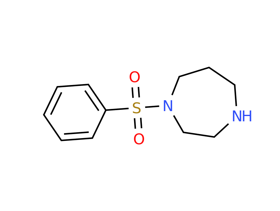 Structure Amb1120871