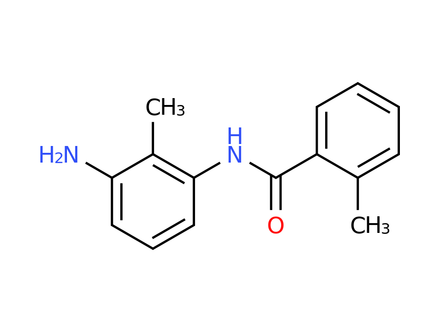 Structure Amb1120949