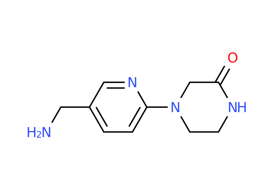 Structure Amb1120968