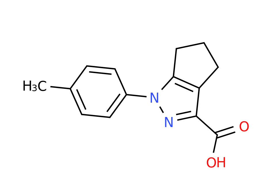 Structure Amb1120976