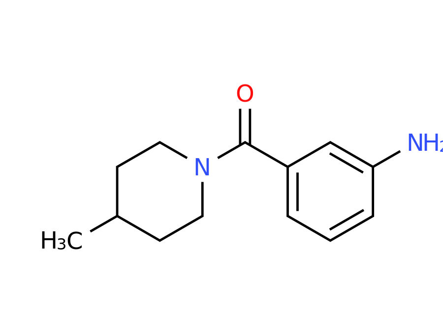 Structure Amb1121015