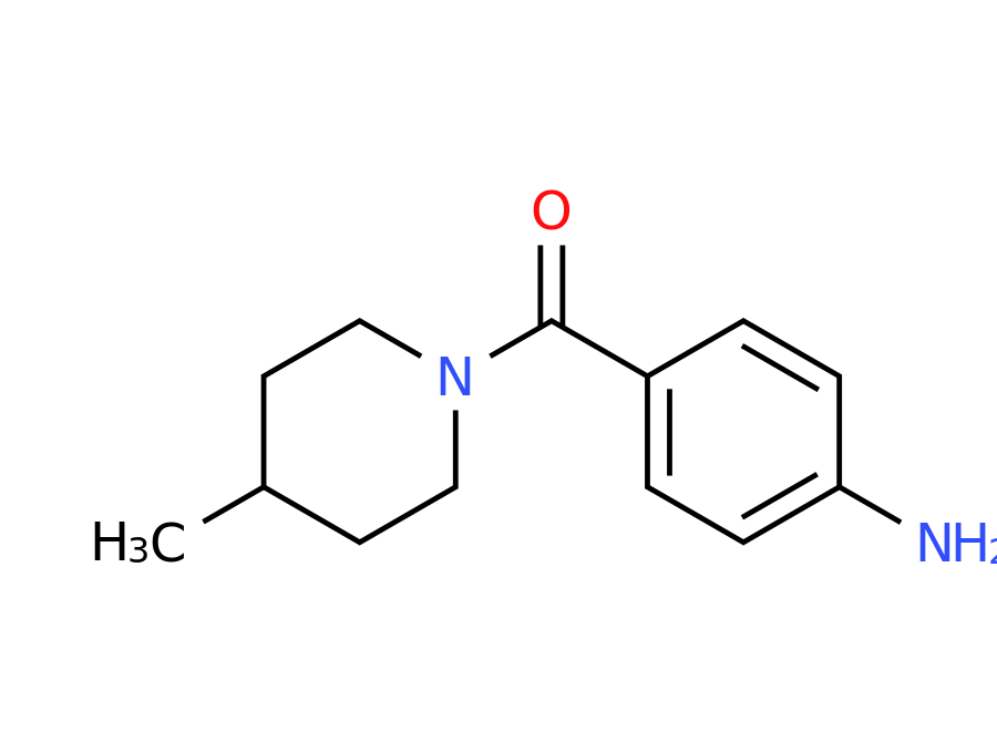 Structure Amb1121023