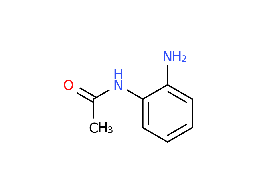 Structure Amb1121033