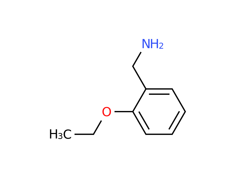 Structure Amb1121122