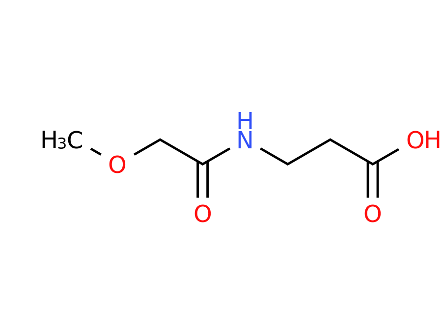 Structure Amb1121155