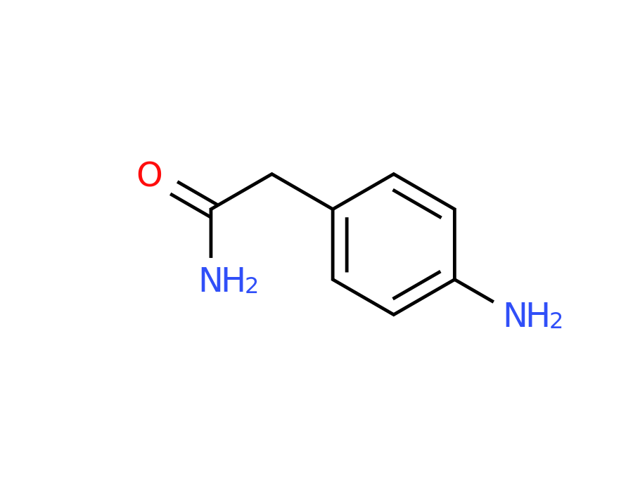 Structure Amb1121163