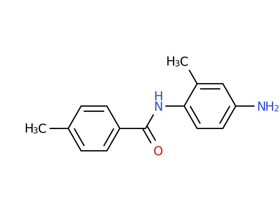 Structure Amb1121204