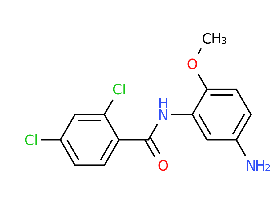 Structure Amb1121254