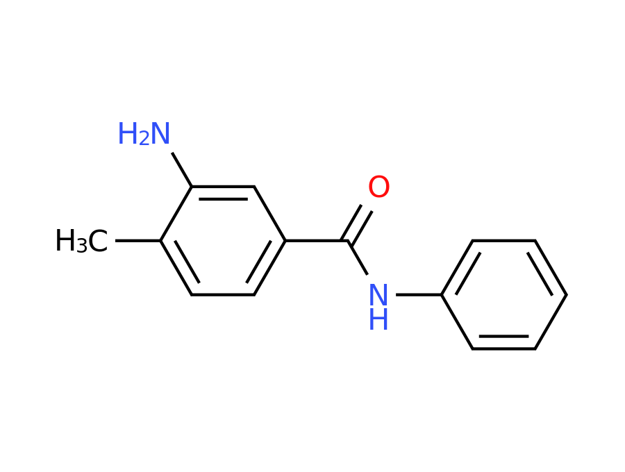 Structure Amb1121262