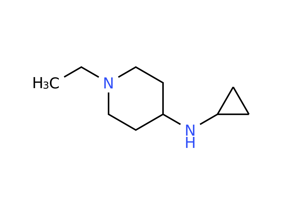 Structure Amb1121271