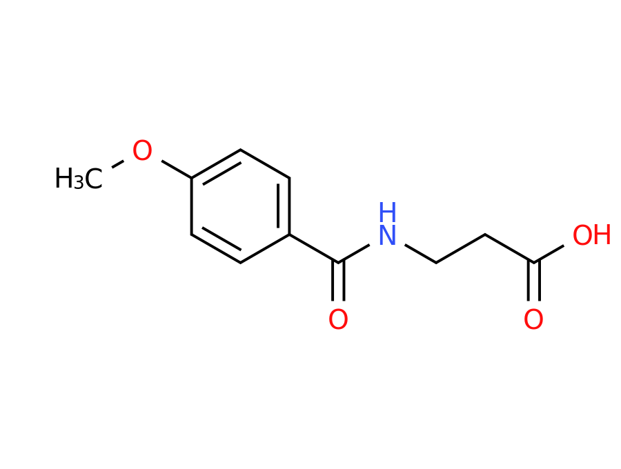 Structure Amb1121305