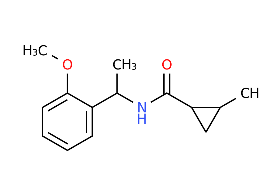 Structure Amb11213587