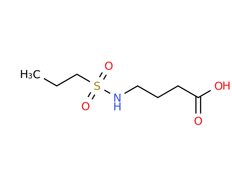 Structure Amb1121368