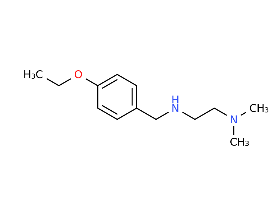 Structure Amb1121372