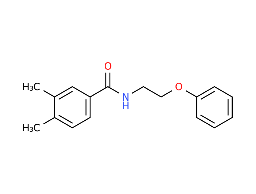 Structure Amb11214092