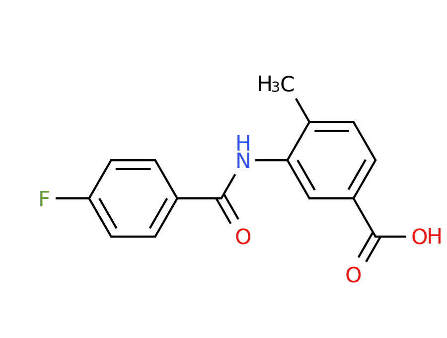 Structure Amb1121428