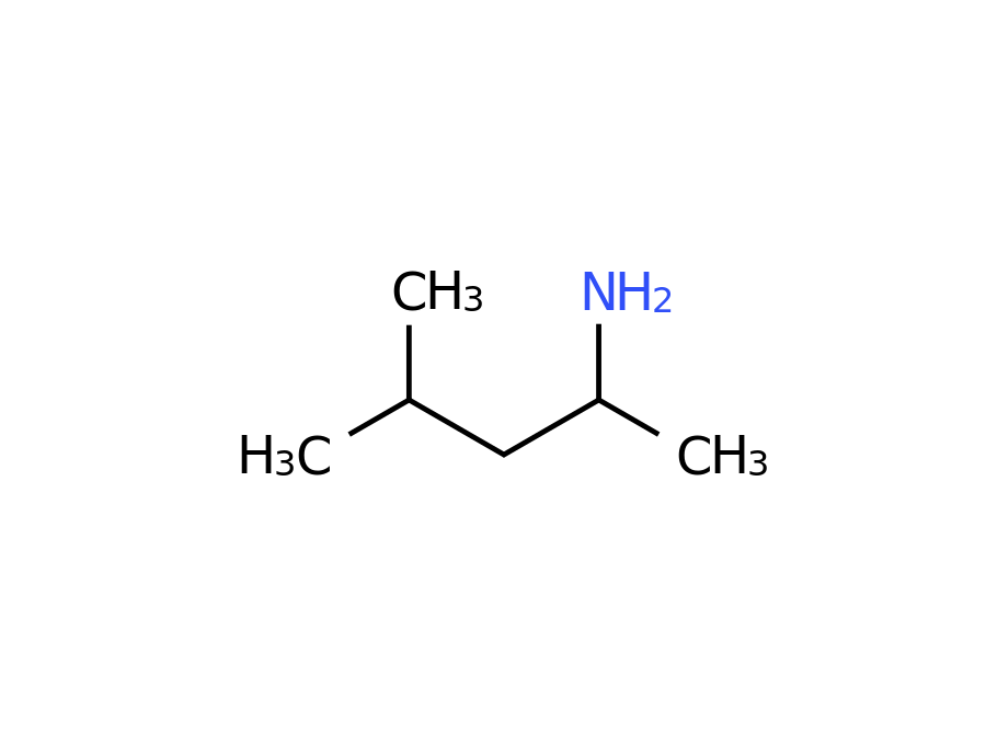 Structure Amb1121431