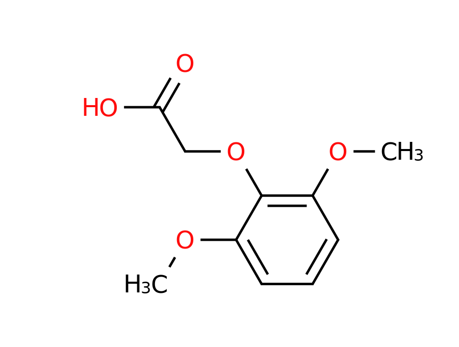 Structure Amb1121450