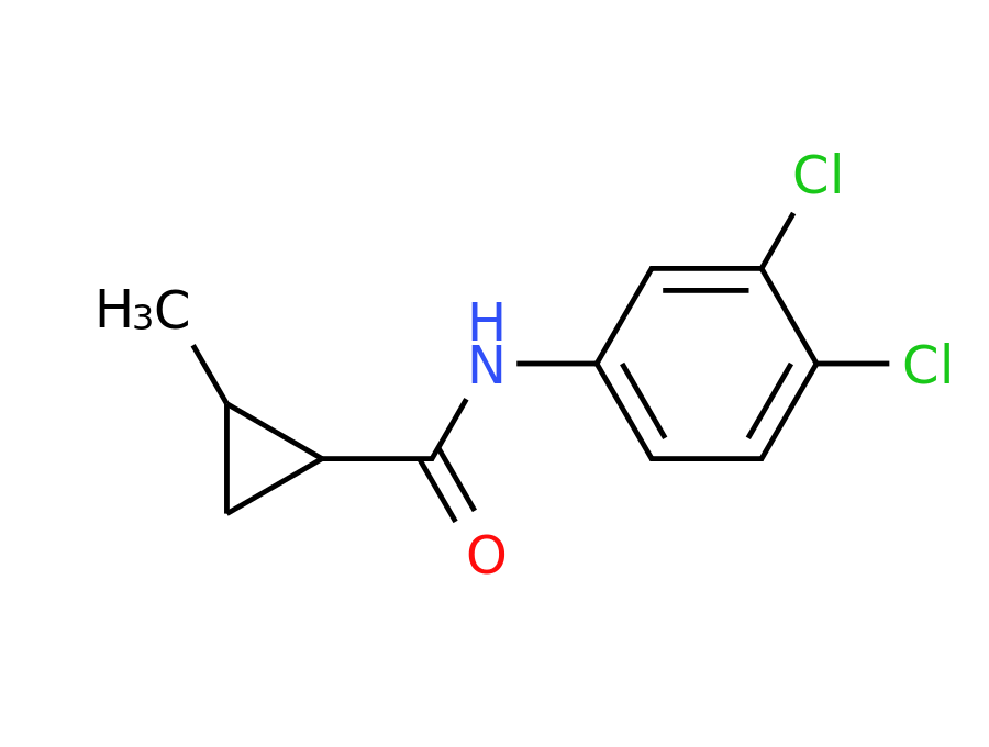 Structure Amb11214938